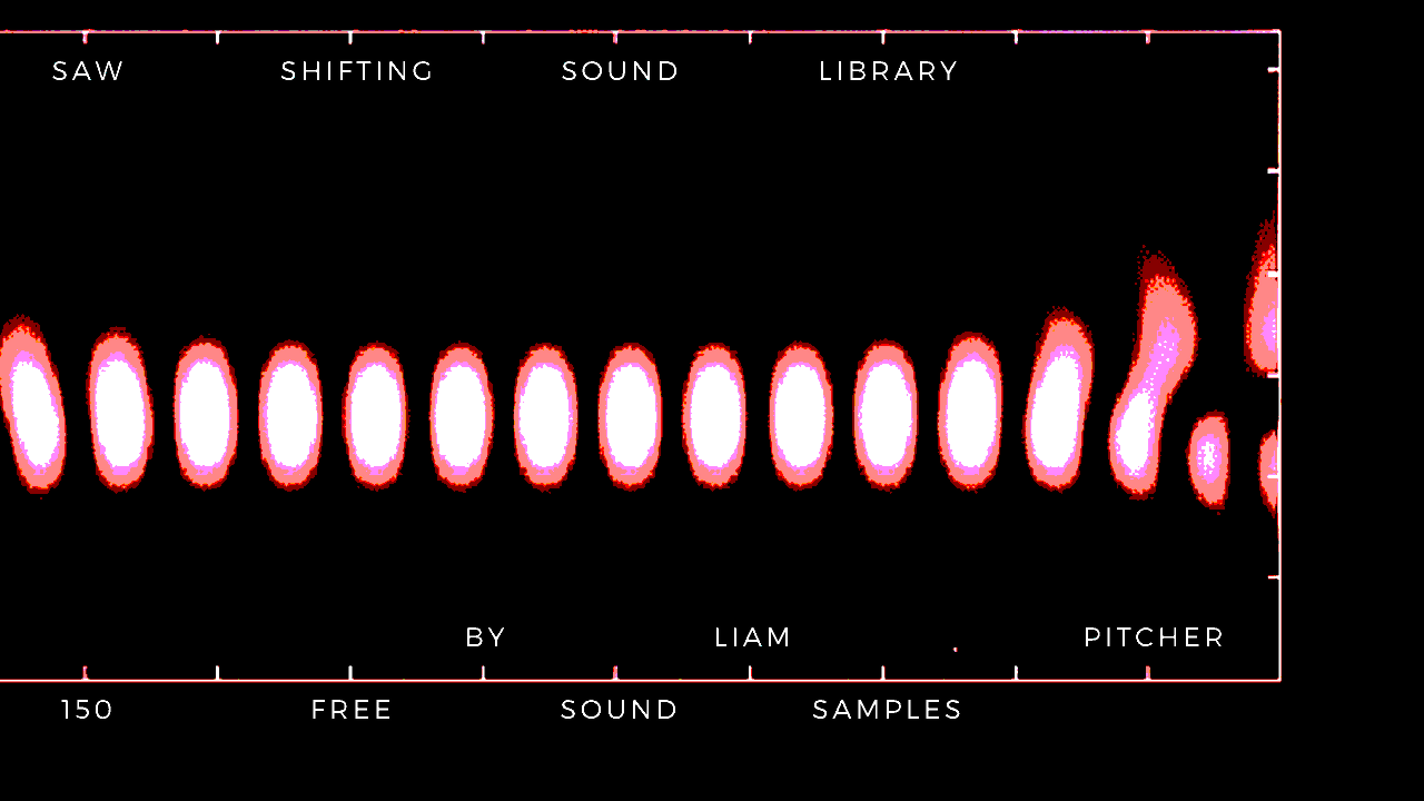 free sound samples download